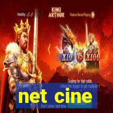 net cine